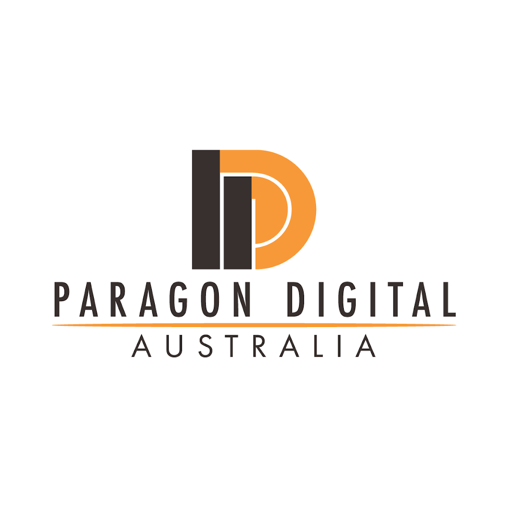 Paragon Digital Australia | 271 Vincent St, Cessnock NSW 2325, Australia | Phone: 0401 180 223
