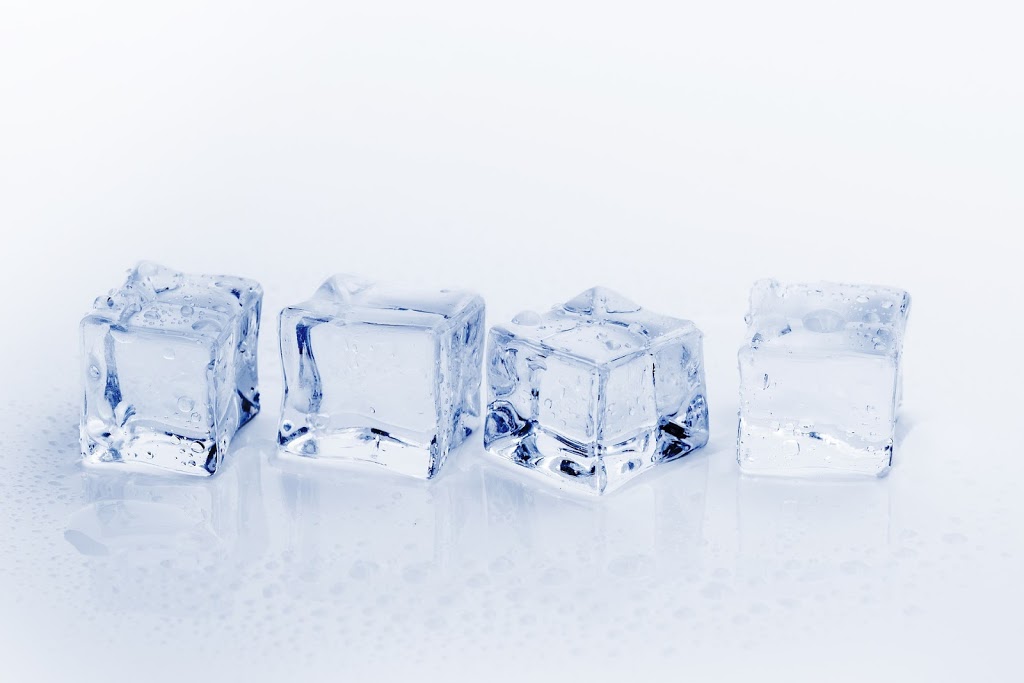 Kleer Ice Supplies | storage | 29 Advance Rd, Maroochydore QLD 4558, Australia | 0754793788 OR +61 7 5479 3788