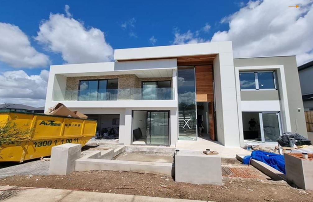 NeoGen Homes | Unit 2n/7 Hepher Rd, Campbelltown NSW 2560, Australia | Phone: 0493 037 131