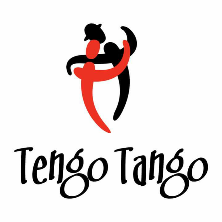Tengo Tango (Small group Studio) |  | 101 Cocoparra Cres, Crace ACT 2911, Australia | 0413600182 OR +61 413 600 182