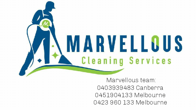 Marvellous cleaning services |  | Village Vue, 80 Gozzard St, Gungahlin ACT 2912, Australia | 0403939483 OR +61 403 939 483