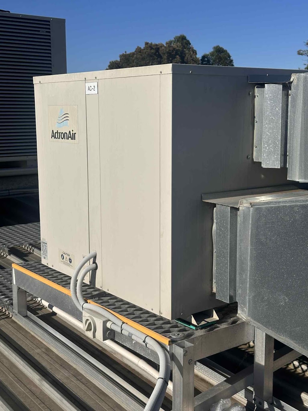Apex Climate Solutions | 66 David Hill Rd, Monbulk VIC 3793, Australia | Phone: 0428 569 349