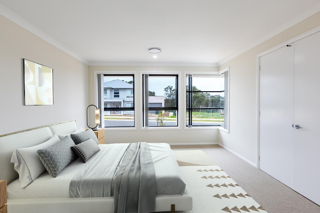 ME n ANGLE PHOTOGRAPHY | 56 Mount Pleasant Dr, Menangle Park NSW 2563, Australia | Phone: 0432 963 866