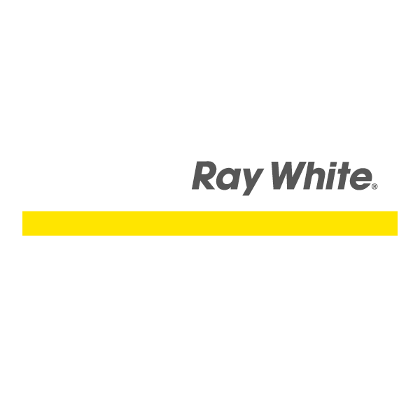 Ray White Whyalla | real estate agency | 65a Patterson St, Whyalla SA 5600, Australia | 0886451300 OR +61 8 8645 1300