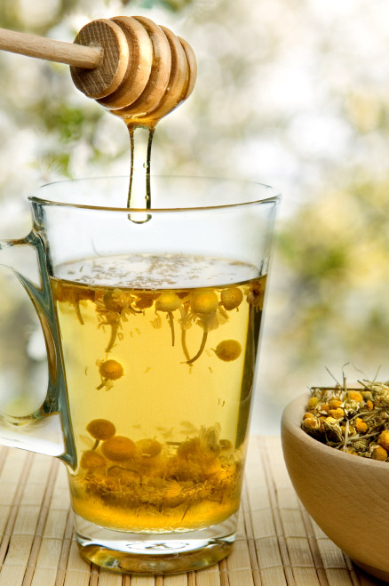 Jolene Turner | 117 Lambert St, Bathurst NSW 2795, Australia | Phone: 0414 506 419