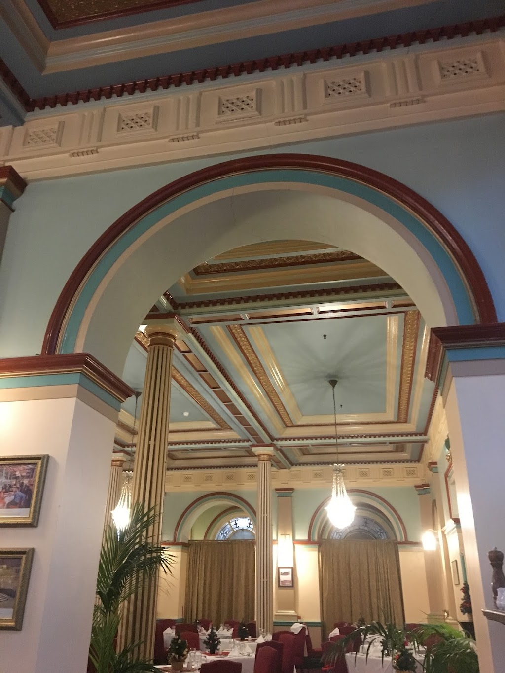 DolanTrades | 40 Main St, Gembrook VIC 3783, Australia | Phone: 0415 908 470