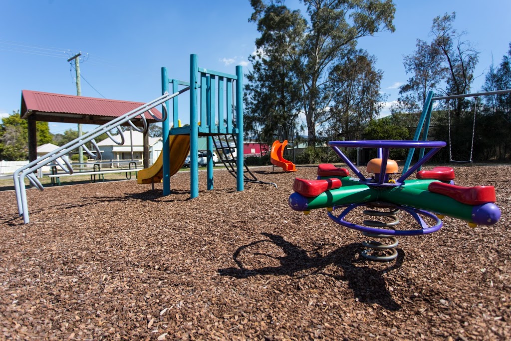 Holmesville Playground |  | 23 George St, Holmesville NSW 2286, Australia | 0249210333 OR +61 2 4921 0333