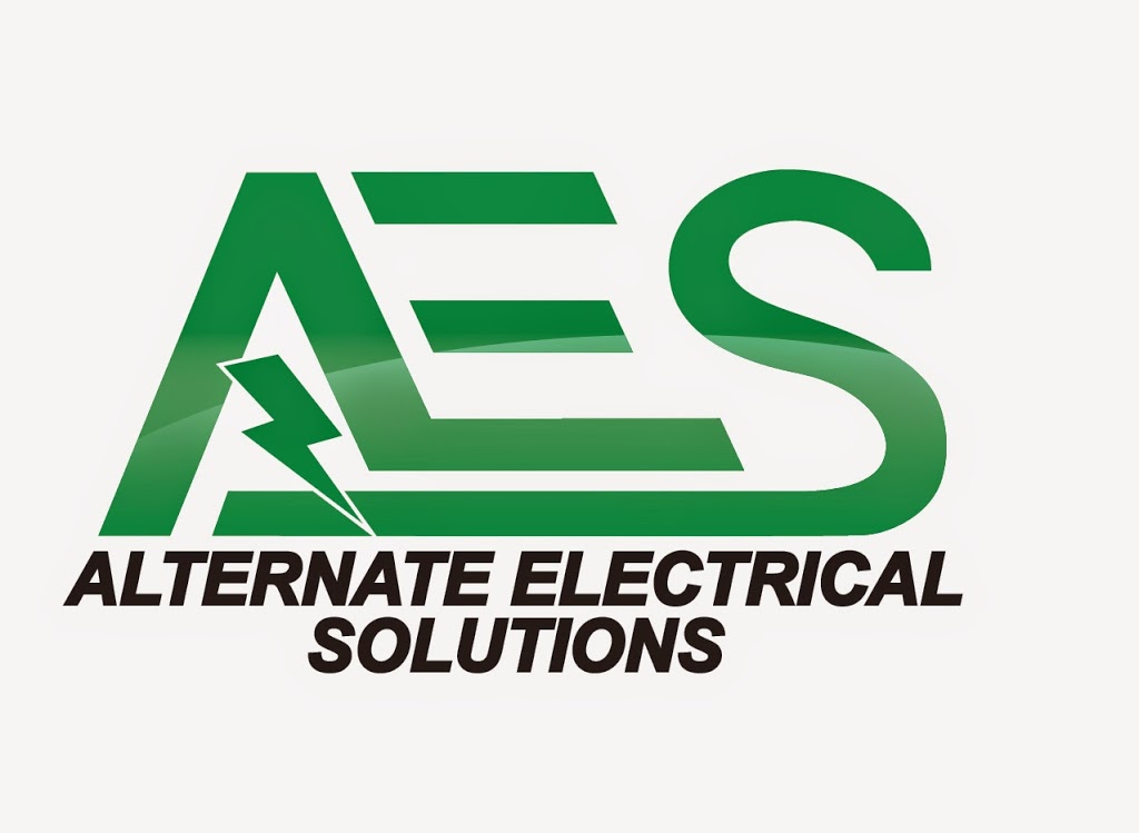 Alternate Electrical Solutions | electrician | 15 Lascelles Ave, Viewbank VIC 3084, Australia | 0417169731 OR +61 417 169 731