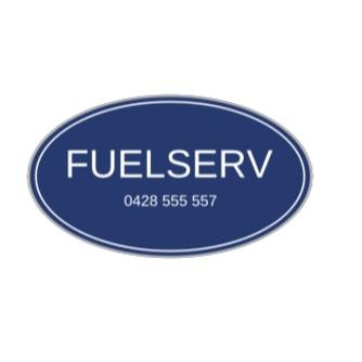 Fuelserv | gas station | 21 Macdonnell St, Naracoorte SA 5271, Australia | 0887620813 OR +61 8 8762 0813