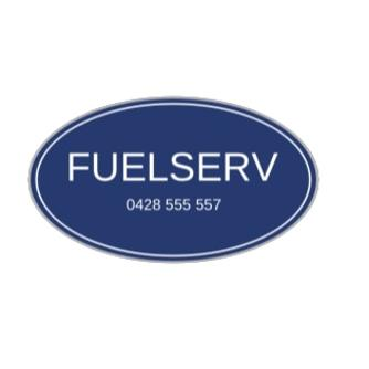 Fuelserv | 21 Macdonnell St, Naracoorte SA 5271, Australia | Phone: (08) 8762 0813