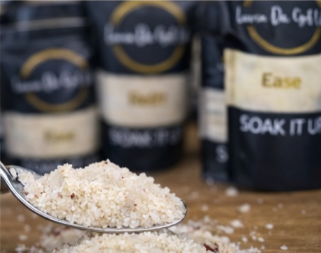 Luvin DaGr8 Life | 25 Sandridge St, Thornton NSW 2322, Australia | Phone: 0450 874 430