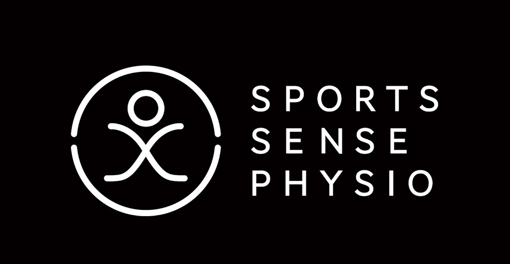 Sport Sense Physio | physiotherapist | 86 Tanti Ave, Mornington VIC 3931, Australia | 0359768161 OR +61 3 5976 8161