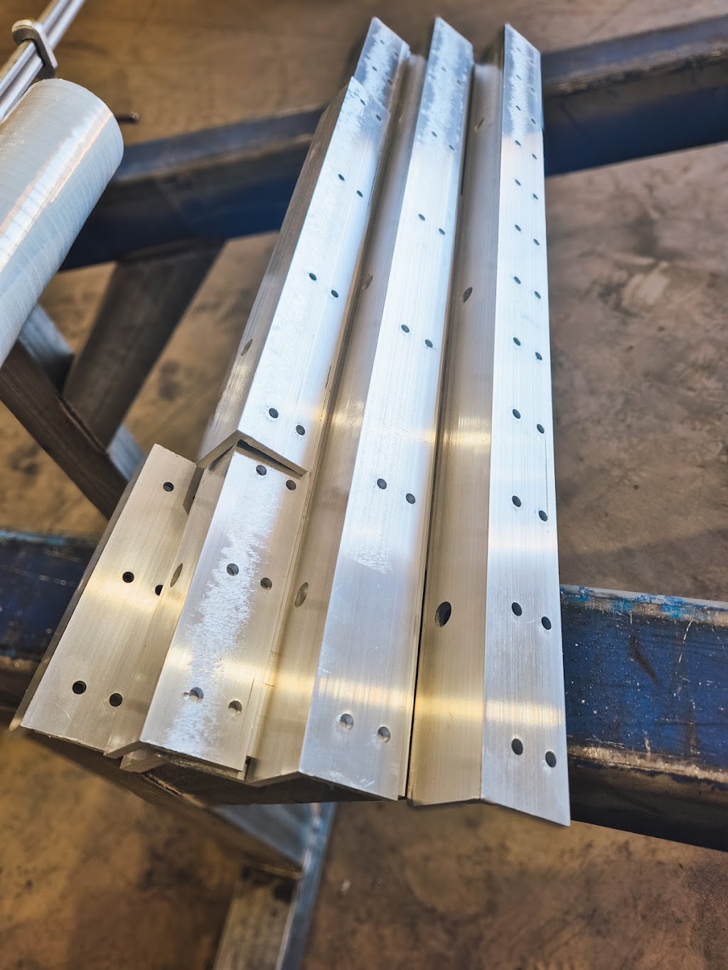 Kraaftec Group | 19 Kollas Dr, Cowra NSW 2794, Australia | Phone: 1300 660 994