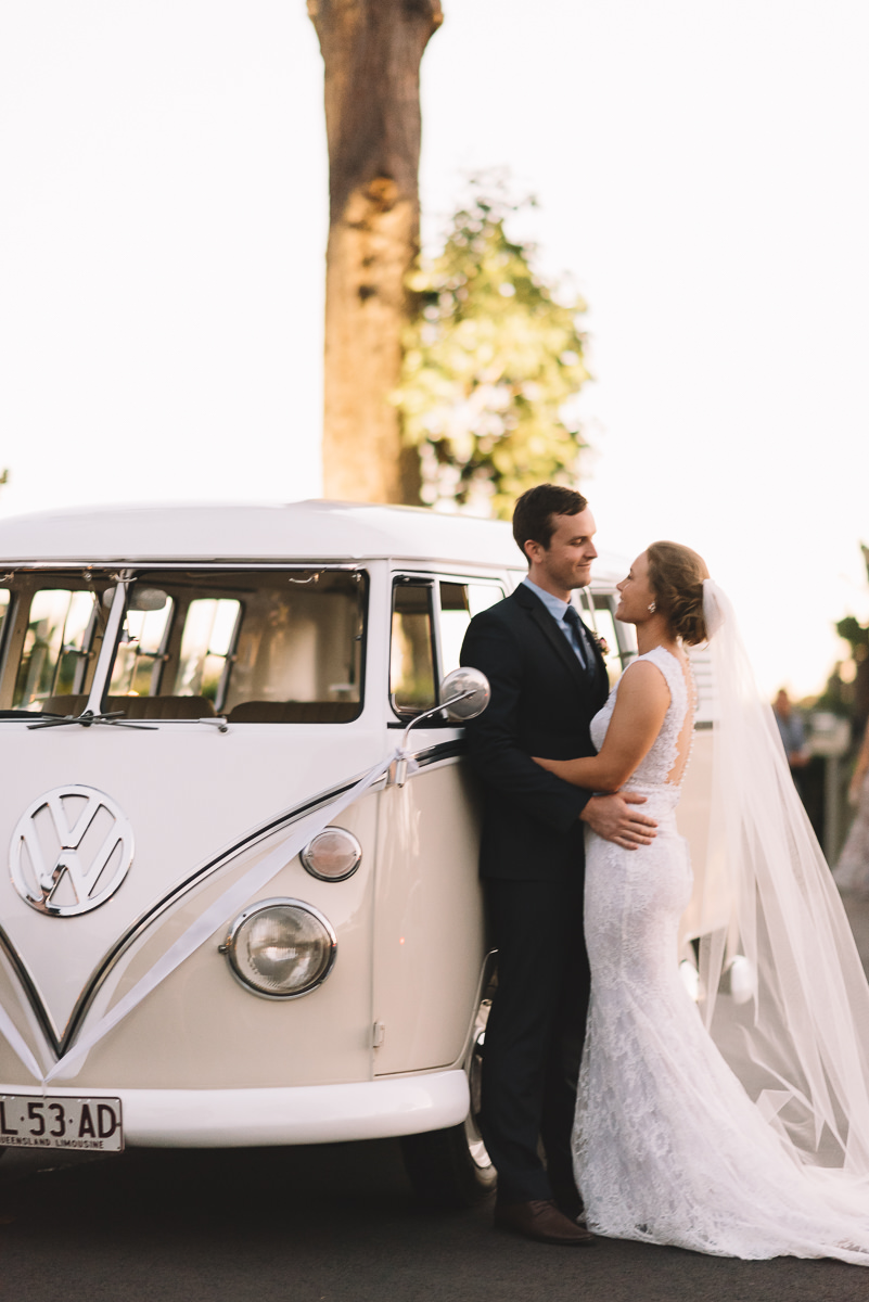 Kombi Celebrations | 143-149 Sunrise Rd, Eumundi QLD 4562, Australia | Phone: 0414 182 442