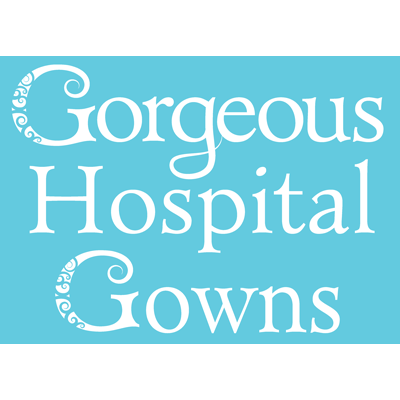 Gorgeous Hospital Gowns | hospital | 18/18 Sellbach St, Weston ACT 2611, Australia | 0423115917 OR +61 423 115 917