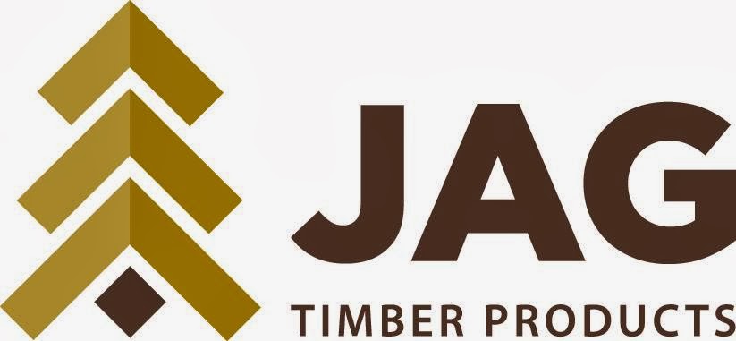 JAG Timber Products | 4 Alfred St, Alberton SA 5014, Australia | Phone: (08) 8447 4977