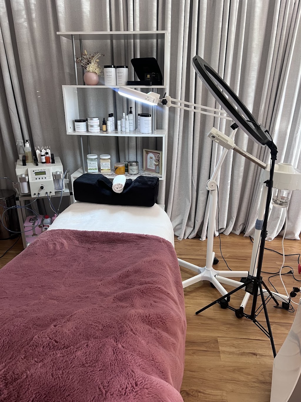 House of Beauty & Skin Therapy | 20 Trenino Dr, Doreen VIC 3754, Australia | Phone: 0452 539 396