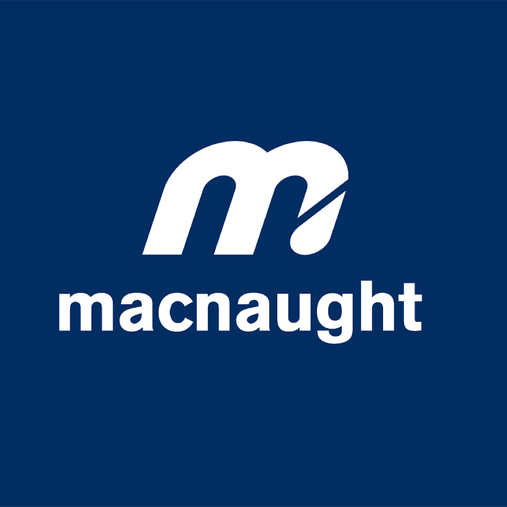 Macnaught | 41-49 Henderson St, Turrella NSW 2205, Australia | Phone: (02) 9567 0401