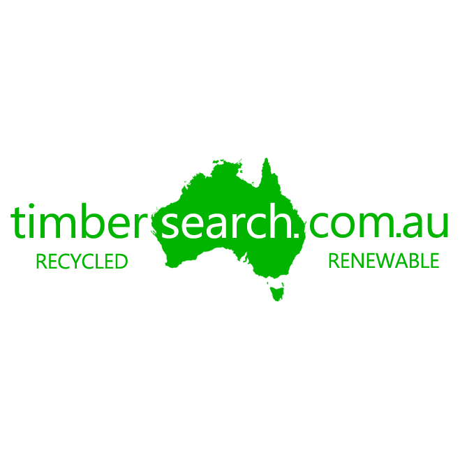 Recycled Timber Flooring | store | 988 Black Forest Dr, Woodend VIC 3442, Australia | 0418999385 OR +61 418 999 385