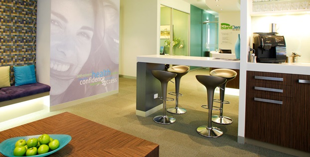 Island Dental | dentist | 134 W Lakes Blvd, West Lakes SA 5021, Australia | 0884499777 OR +61 8 8449 9777