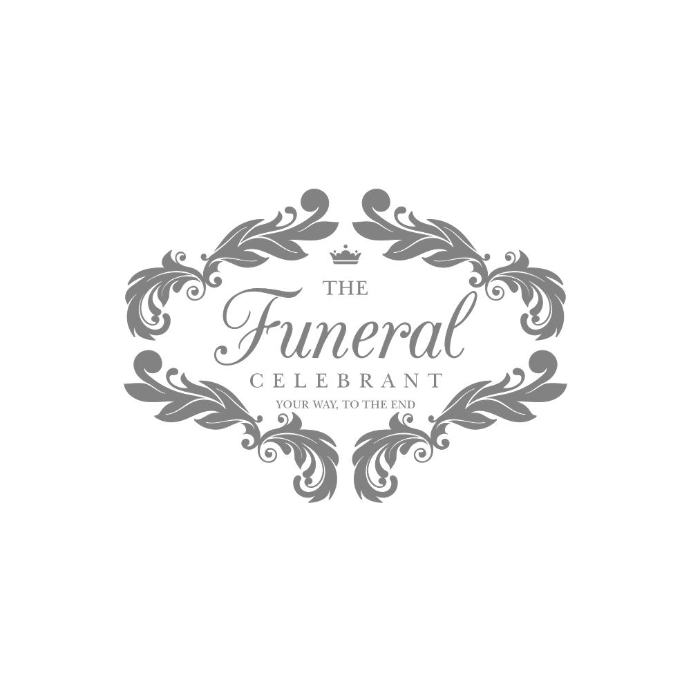 The Funeral Celebrant | 96 Cary St, Toronto NSW 2283, Australia | Phone: 0400 564 892