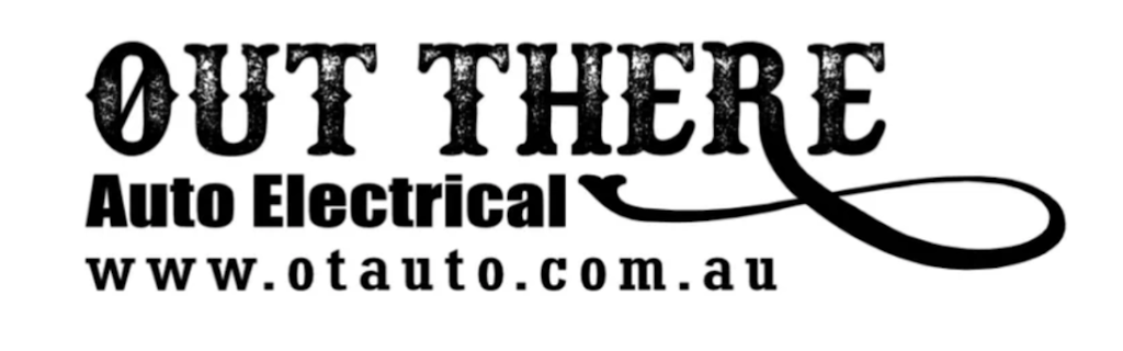 Out There Auto Electrical | car repair | Chinchilla QLD 4413, Australia | 0408958315 OR +61 408 958 315