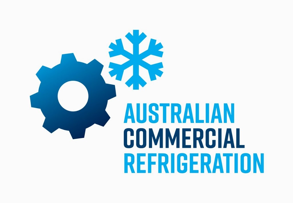 Tri Tech Commercial Refrigeration | 8 Hynes Ct, Mildura VIC 3500, Australia | Phone: (03) 5021 0177