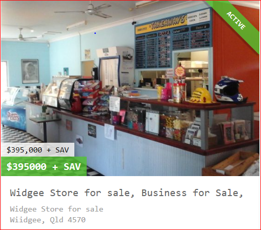 Biz Sales Direct | 28 Ashford Rd, Gympie QLD 4570, Australia | Phone: 0432 554 775