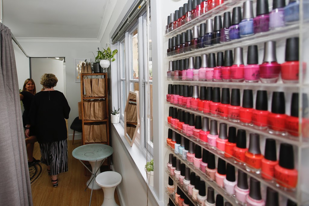 Beauty On First | hair care | 56 First Ave, Rodd Point NSW 2046, Australia | 0297128989 OR +61 2 9712 8989