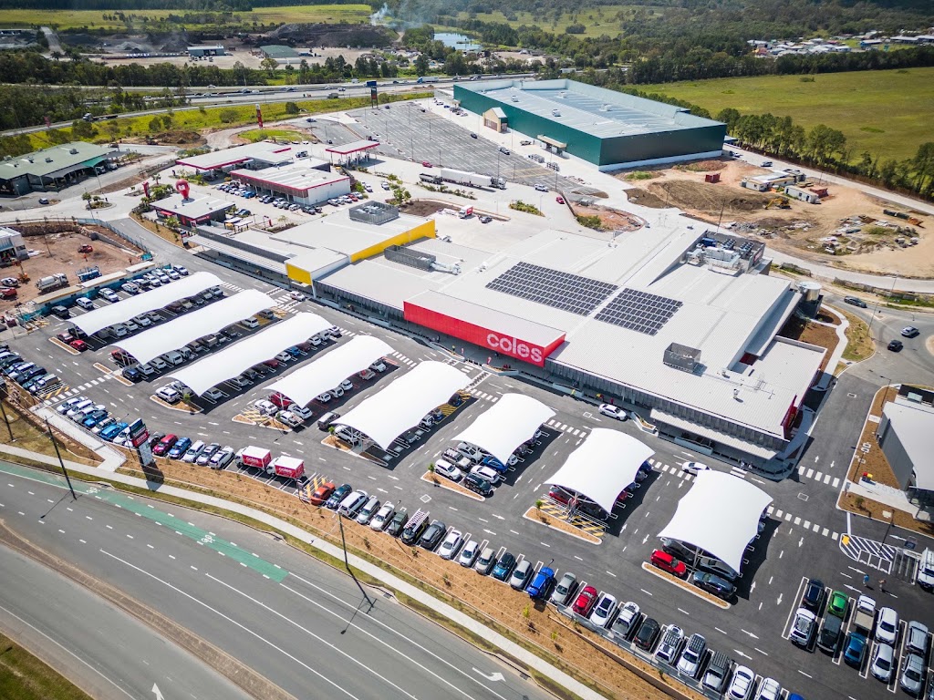 Big Fish Junction | 459 Pumicestone Rd, Caboolture QLD 4510, Australia | Phone: (07) 3229 1233