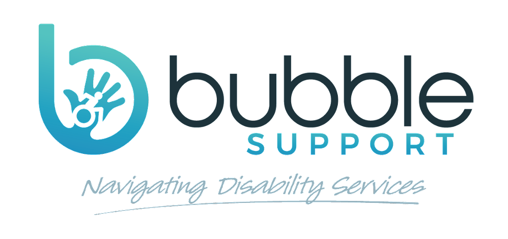 Bubble Support |  | 14 Handasyde Ave, Kilsyth South VIC 3137, Australia | 0387193092 OR +61 3 8719 3092