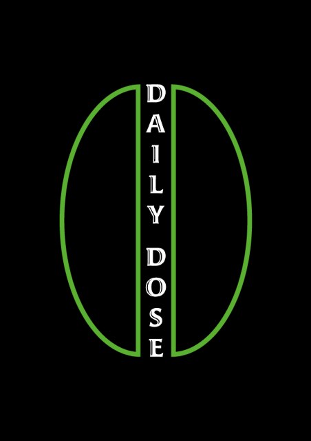 Daily dose Mudgee | meal takeaway | 163 Market St, Mudgee NSW 2850, Australia | 0459235018 OR +61 459 235 018