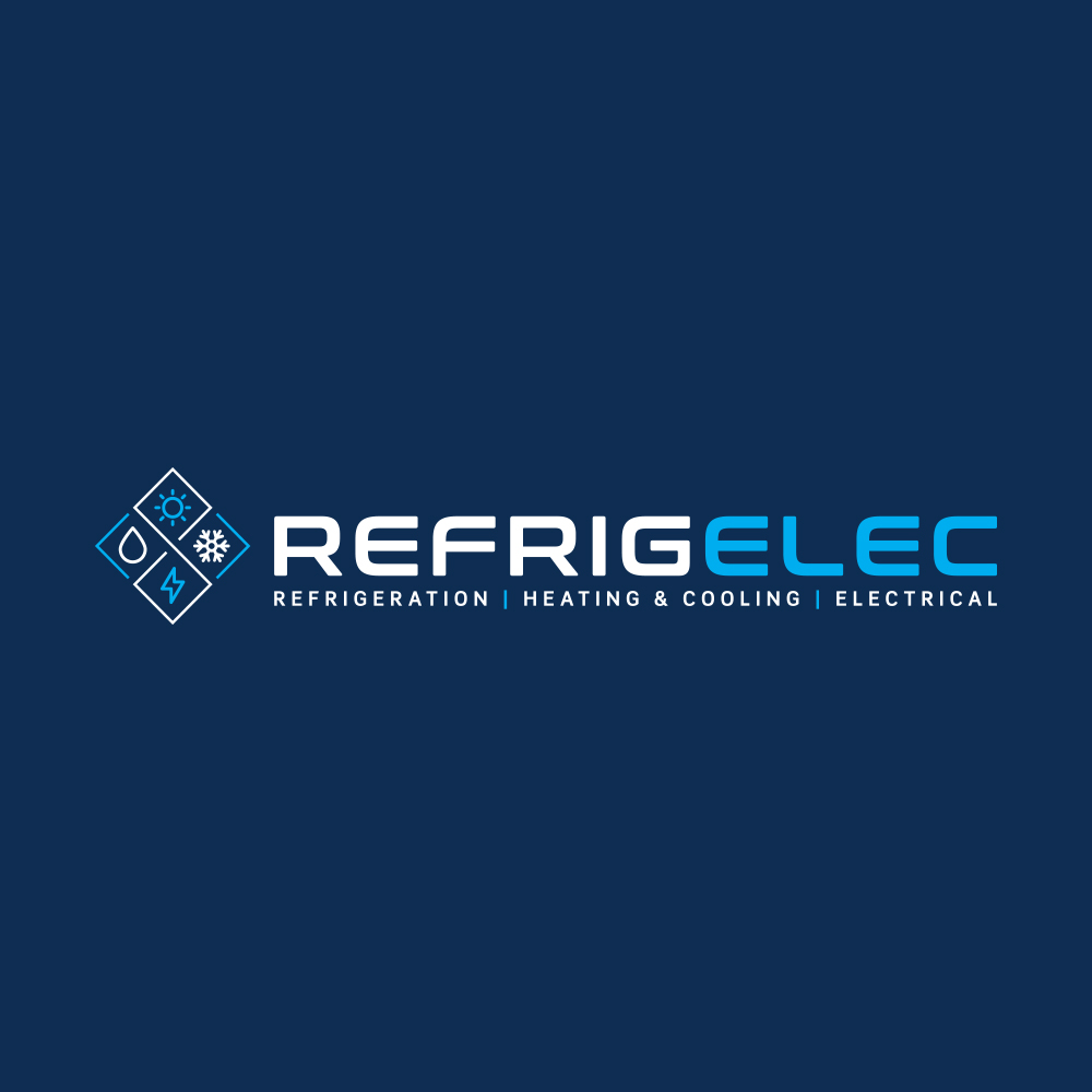 Refrigelec Pty Ltd | plumber | 118 Karook St, Cobram VIC 3644, Australia | 0358722839 OR +61 3 5872 2839