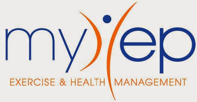 MyEP Exercise Physiologist and Health Management | health | 117 Greenoaks Drive, Joels Fitness Centre, Coolum Beach QLD 4573, Australia | 0754413850 OR +61 7 5441 3850