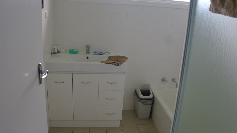 Morrison Cottage | 206 Serpentine Rd, Albany WA 6330, Australia | Phone: 0419 561 470