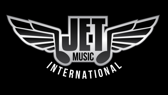 Jet Music International | 197 Kangaroo Gully Rd, Bellbowrie QLD 4070, Australia | Phone: 0407 750 566