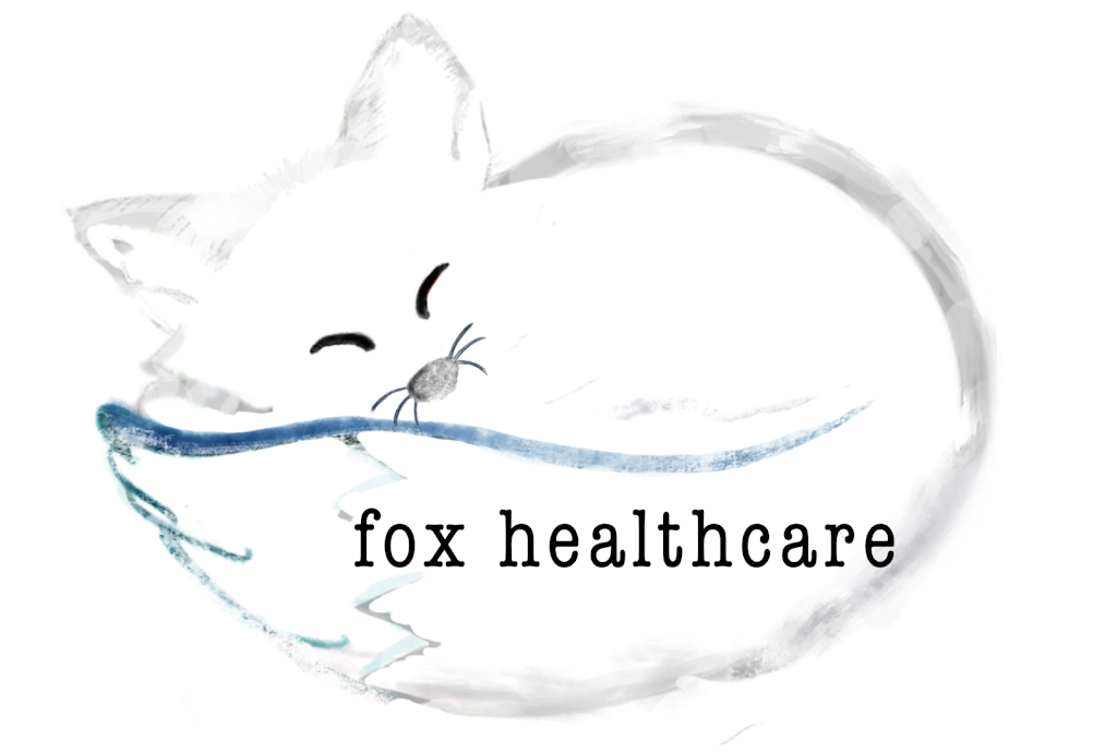 Fox Healthcare | 96 Park Ln, Traralgon VIC 3844, Australia | Phone: 0438 948 372
