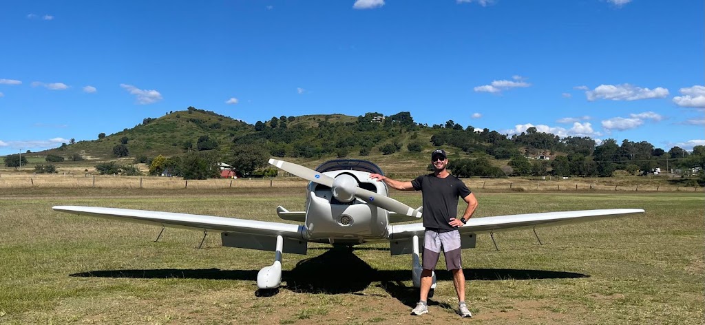 Illawarra Flight Services | Airport Rd, Albion Park Rail NSW 2527, Australia | Phone: 0426 408 812