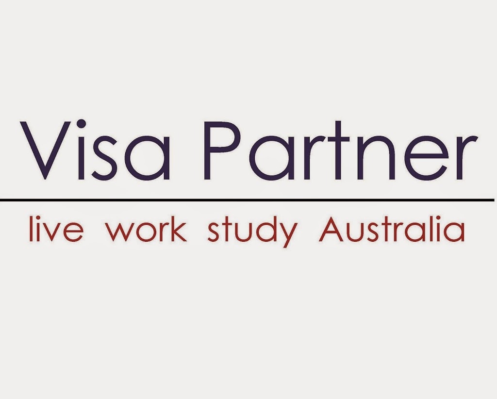 Visa Partner Pty Ltd | Ground Floor/3 Panorama St, Bayview Heights QLD 4868, Australia | Phone: (07) 4054 5558