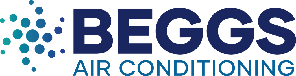 Beggs Air Conditioning | Corner Almond Tree Lane &, Maldon Road, Lockwood South VIC 3551, Australia | Phone: (03) 5435 4194