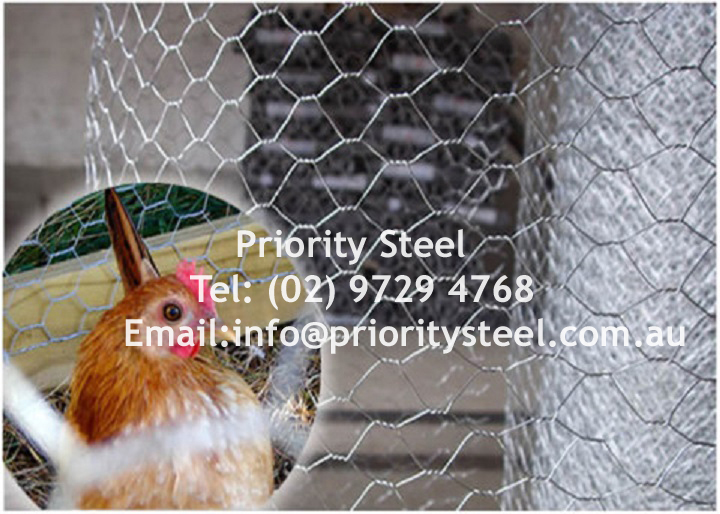 Priority Steel | hardware store | 1A Widemere Rd, Wetherill Park NSW 2164, Australia | 0297294768 OR +61 2 9729 4768