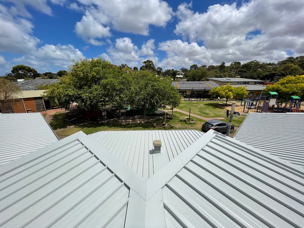 Top Flight Roofing and Cladding | 140a Daws Rd, Melrose Park SA 5039, Australia | Phone: (08) 8410 1883