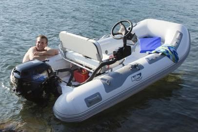 Australias Inflatable Boat Specialists | Hope Island Central, Shop 9/340 Hope Island Rd, Hope Island QLD 4212, Australia | Phone: 0418 678 957