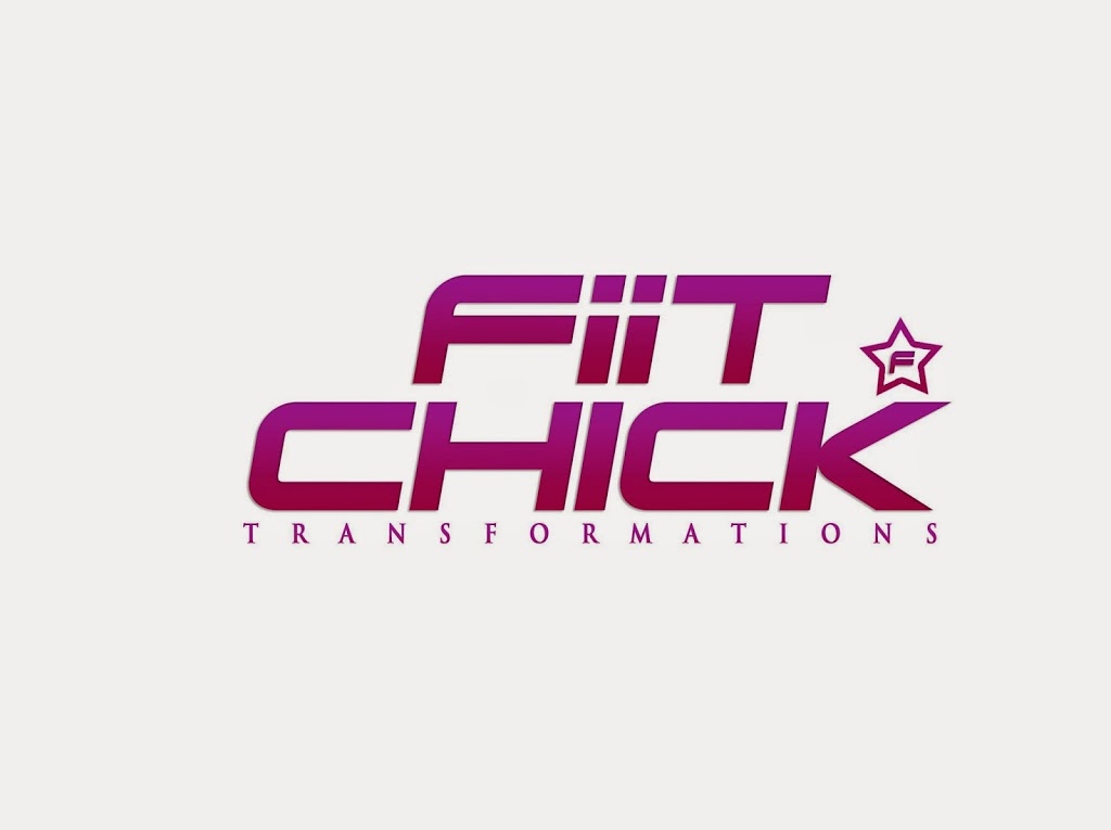 Fiit Chick Transformations - Margate | Margate QLD 4019, Australia
