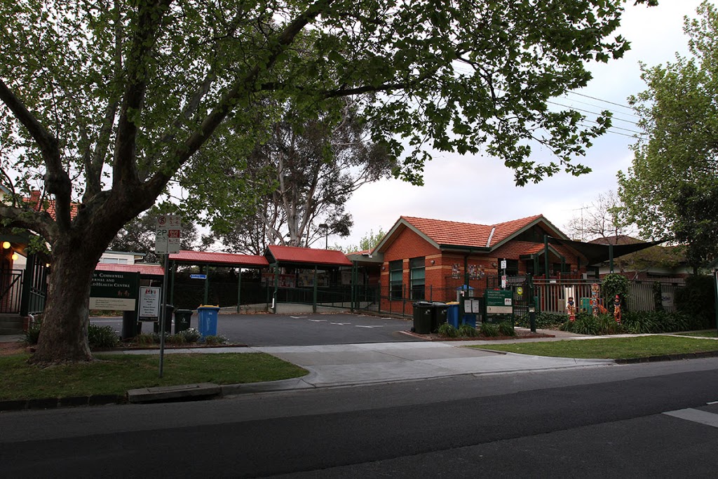 Bowen Street Community Centre |  | 102 Bowen St, Camberwell VIC 3124, Australia | 0398890791 OR +61 3 9889 0791