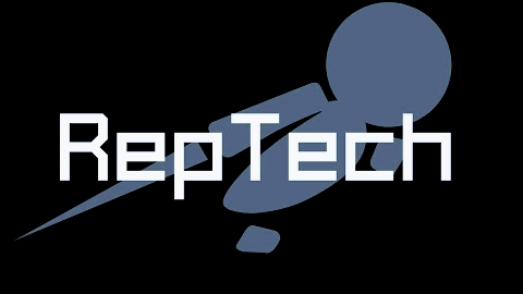 RepTech Computer Repairs | 11 Innes Pl, Craigieburn VIC 3064, Australia | Phone: (03) 8370 5336