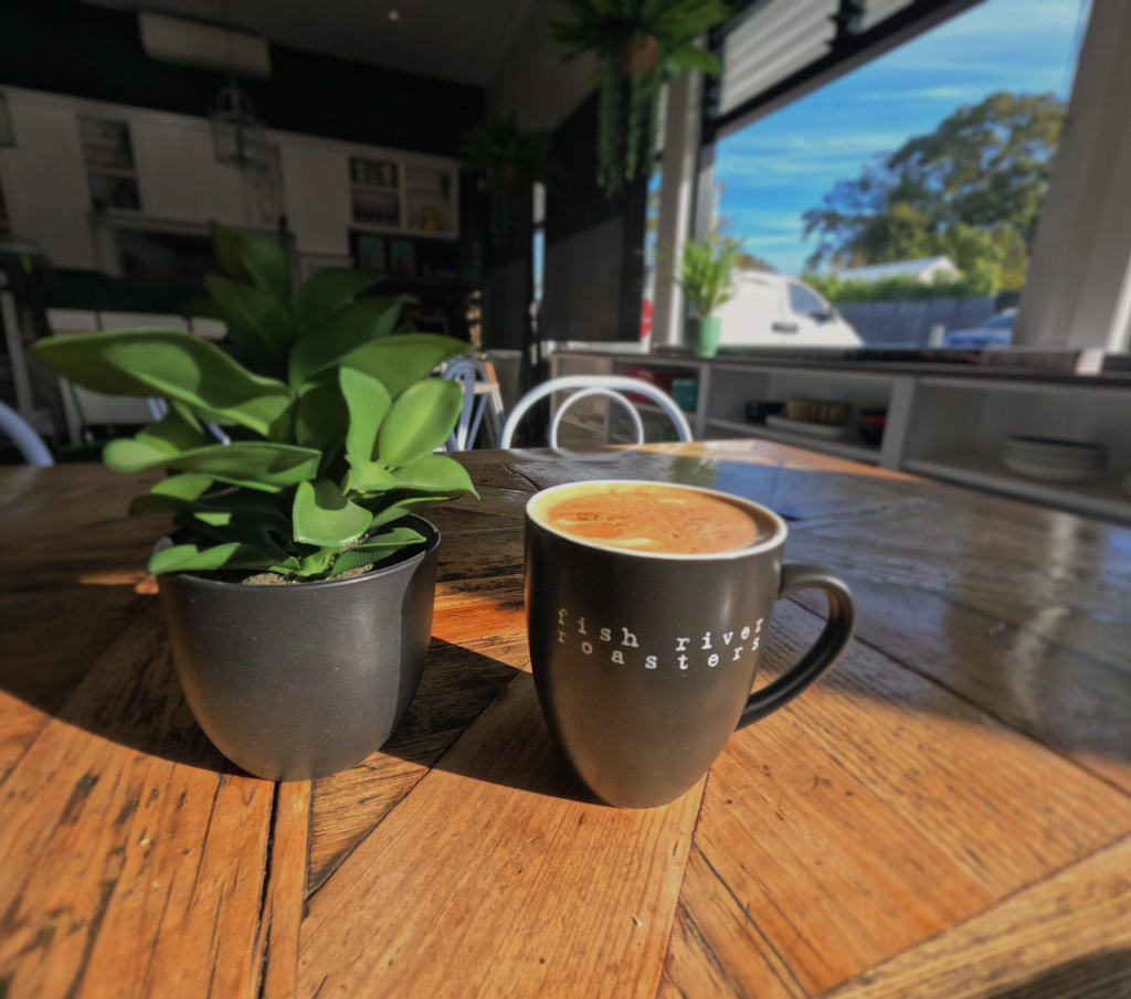 Albert Street Caffé and Bar | 4/58 Albert St, Berry NSW 2535, Australia | Phone: (02) 4465 1590