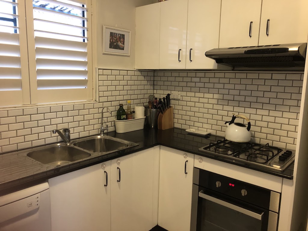 Jim Will Fix It Handyman Services | 20 McAlister Parade, Marsden Park NSW 2765, Australia | Phone: 0419 418 229