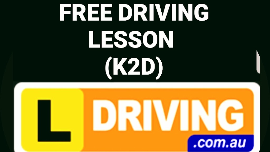 Female Instructor L Driver Training |  | 7 Indwarra Ave, Kellyville NSW 2155, Australia | 0477111444 OR +61 477 111 444