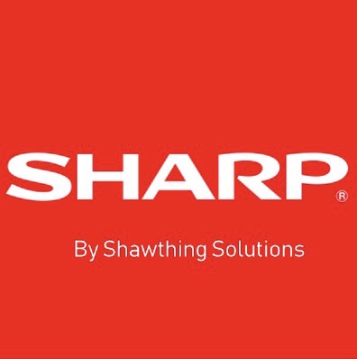 Shawthing Solutions | Unit 8 66/62 Newton Rd, Wetherill Park NSW 2164, Australia | Phone: (02) 9729 2853